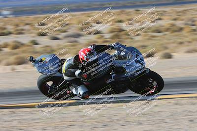 media/Dec-06-2024-CVMA Friday Practice (Fri) [[e1d1c5d4fc]]/1-Group1/Session 3 (Turn 9 Inside)/